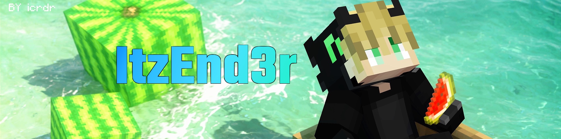 w9gQOD0.png