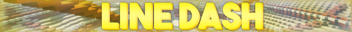 5JM29rm.png