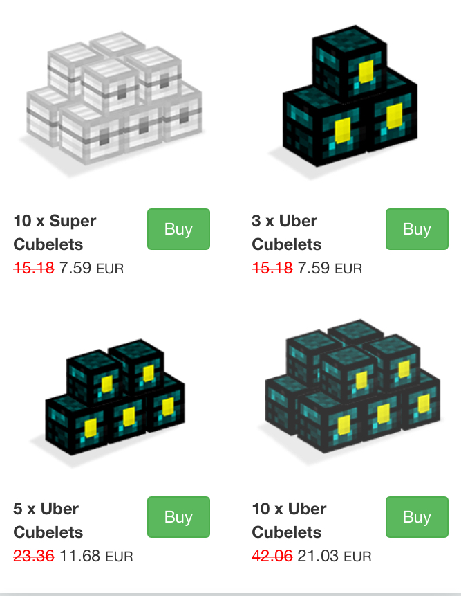 uH1VIP8.png