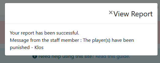 rbMWszf.png