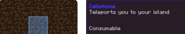 645657776ae76d37056fc548a8c6201d.png