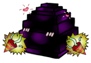 3WYoH5V.png