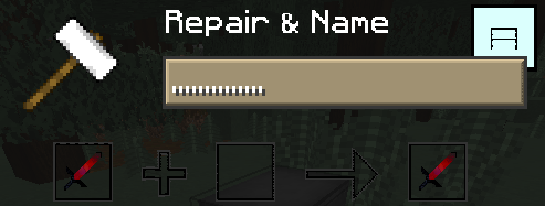 vDlZty0.png