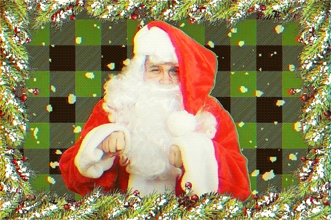 giphy.gif