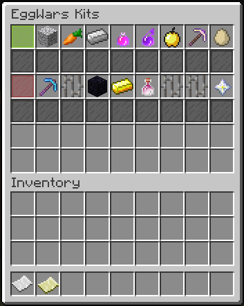 mV7y7gR.png