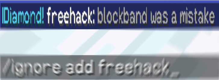 6n4jFPF.jpg