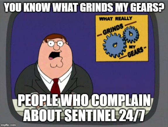 3kvvdo.jpg
