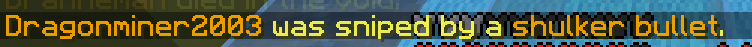 JoF3c2D.png