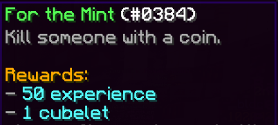 rWJuE08.png