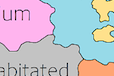 CcQ6wxE.png