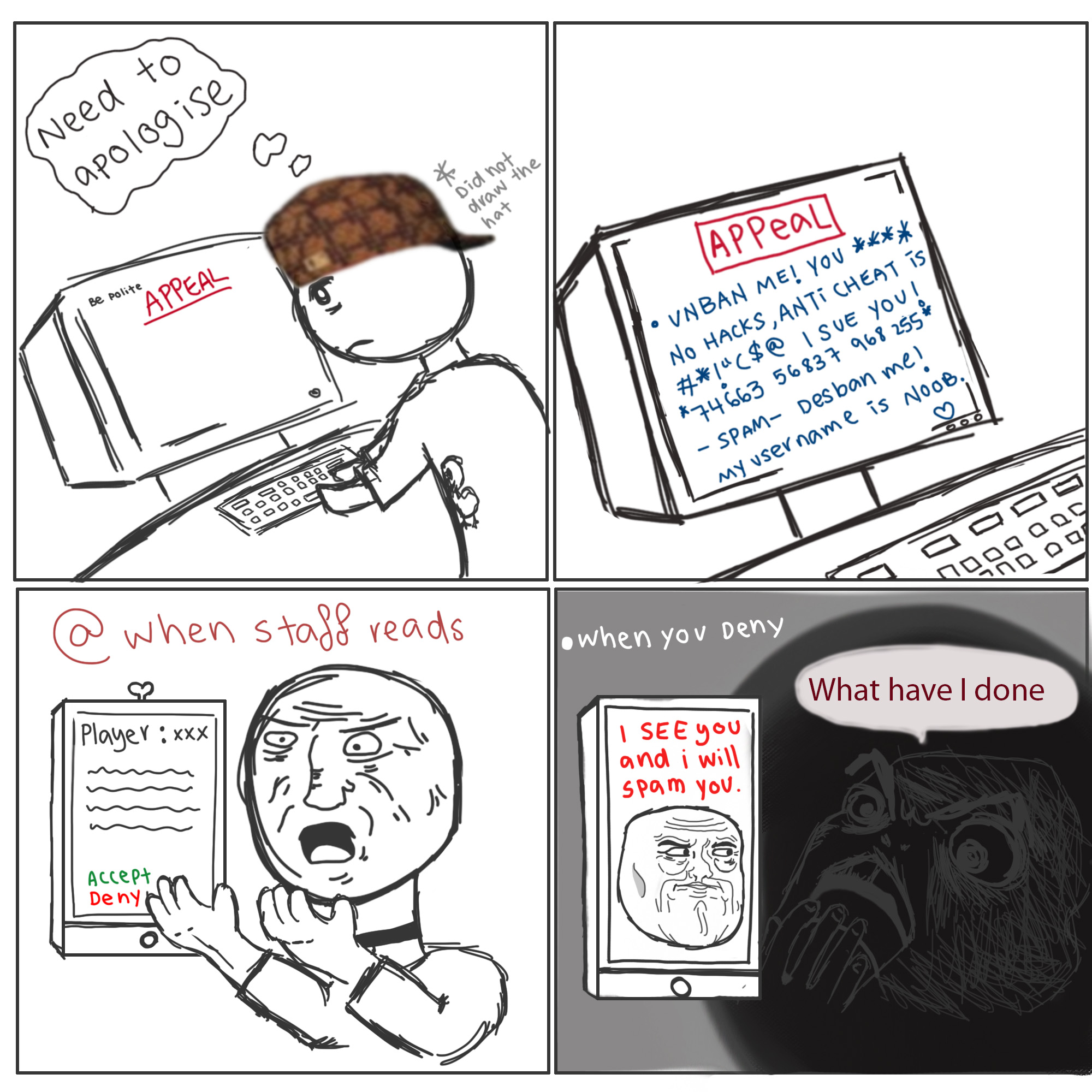 KVUeBBB.jpg