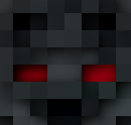 4935102ad4cf7c434208a7edc2c5ad35.png