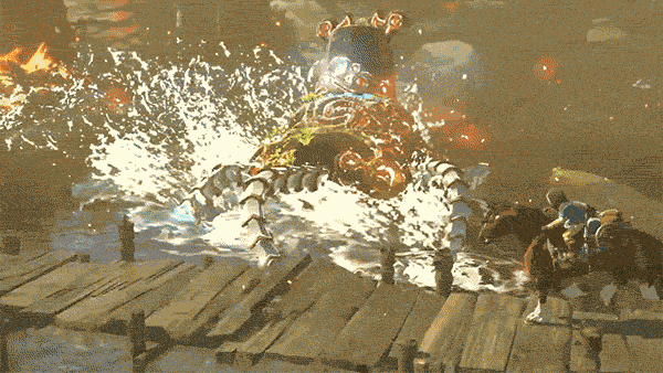 bridge-smash.gif