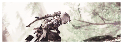 tumblr_me7objufKr1r53d72o3_500.gif