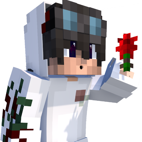 C6vceib.png