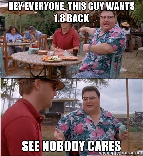 tVlpId6.jpg