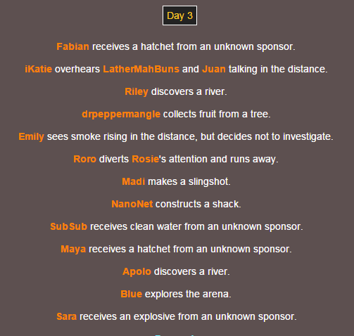 31ea72d022a4f1a0c24c3464e4a5cca5.png