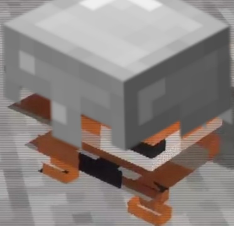 3NI6M2N.jpg