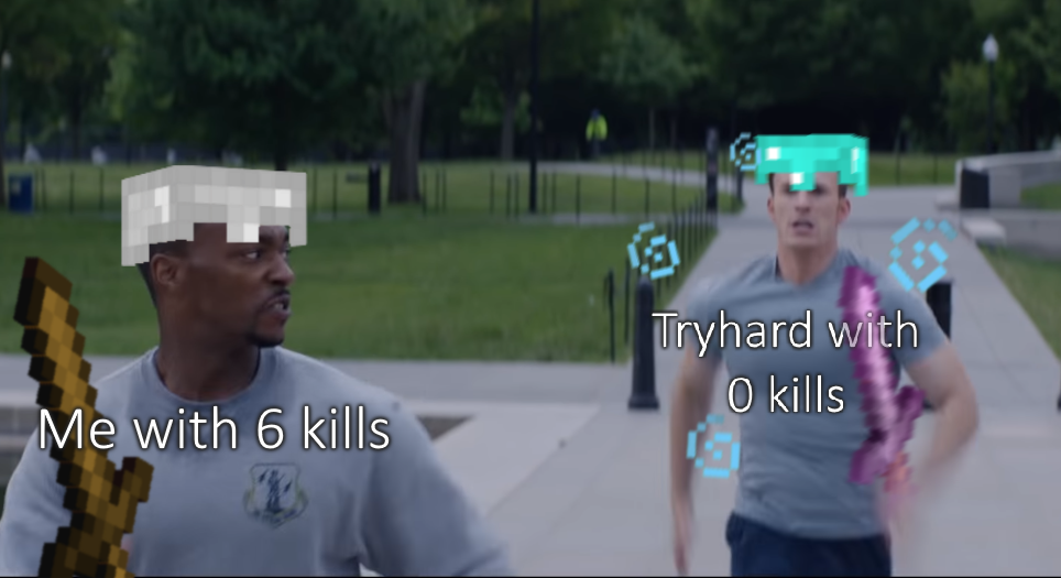 Jhv925Y.png