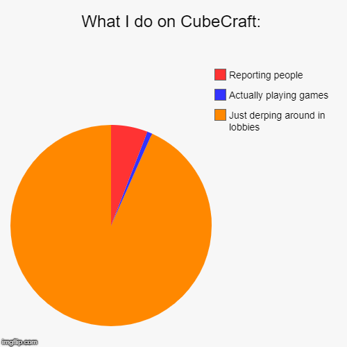 2h2hz6.png