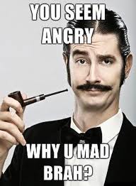 U_Mad%3F.jpg
