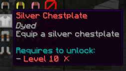 dvH7P9i.png