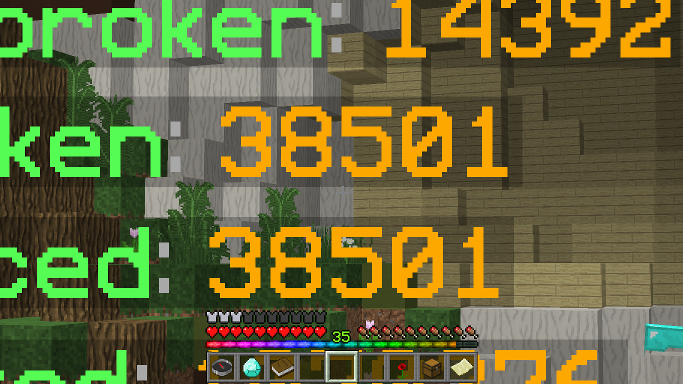 bVaYfO4.png