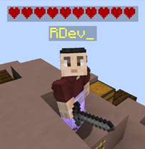 w8yJyB4.png
