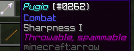 1718a5f9548d925d411641c42a17b67b.png
