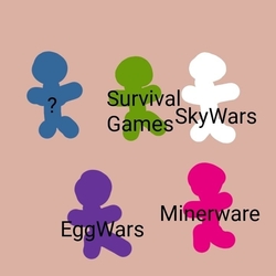 frZ0eVq.jpg