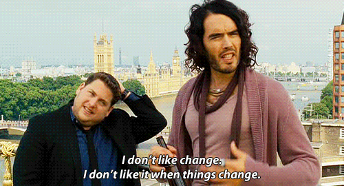 tumblr_m9akam0CHM1qih9gi.gif