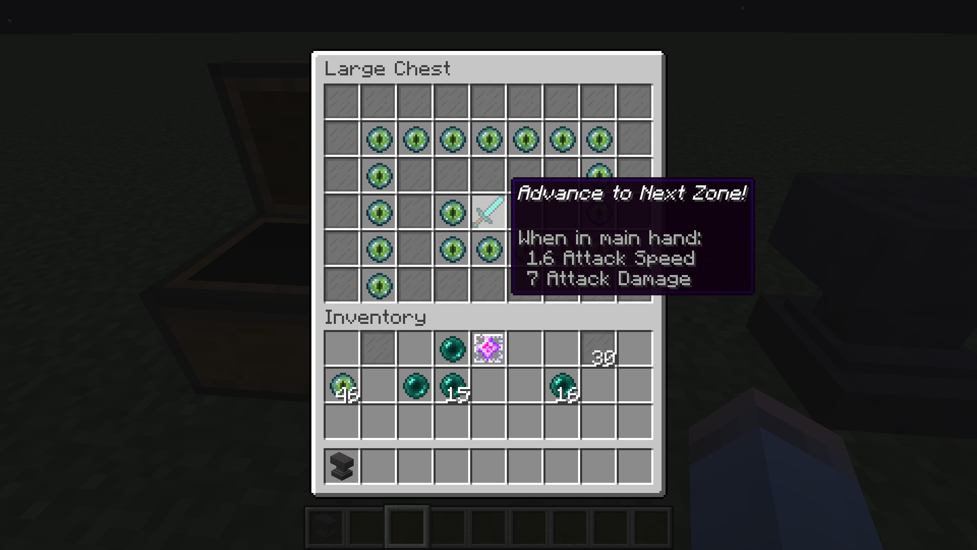 QW0UgD8.png