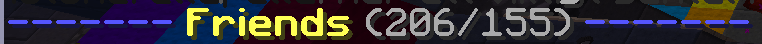 cmFLgy0.png