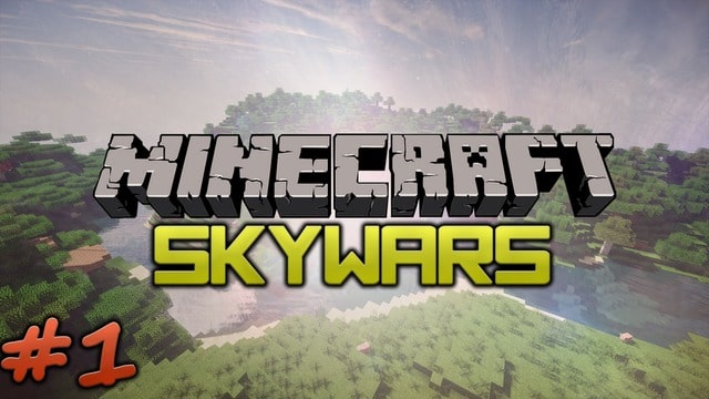 Foto-HTDS8W88.jpg