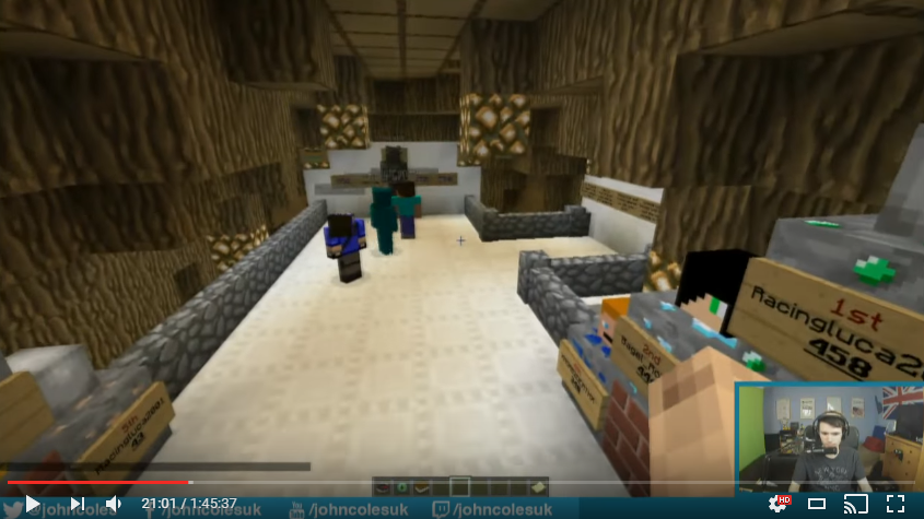 049067ca9f1dbb12c8a6b98030dafff0.png