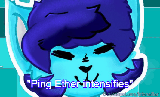 8PVNbxE.gif