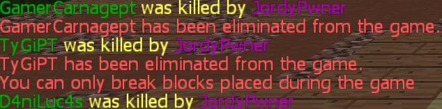 39eefa3e47f3090c9da3bf3d9871abd4.png