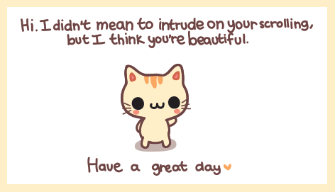 tumblr_ms6xklqeDo1rxovdso1_500.gif