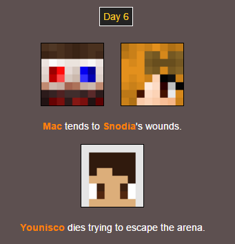 Q26VUEU.png