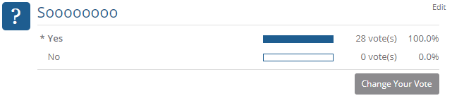 QzXQQCt.png