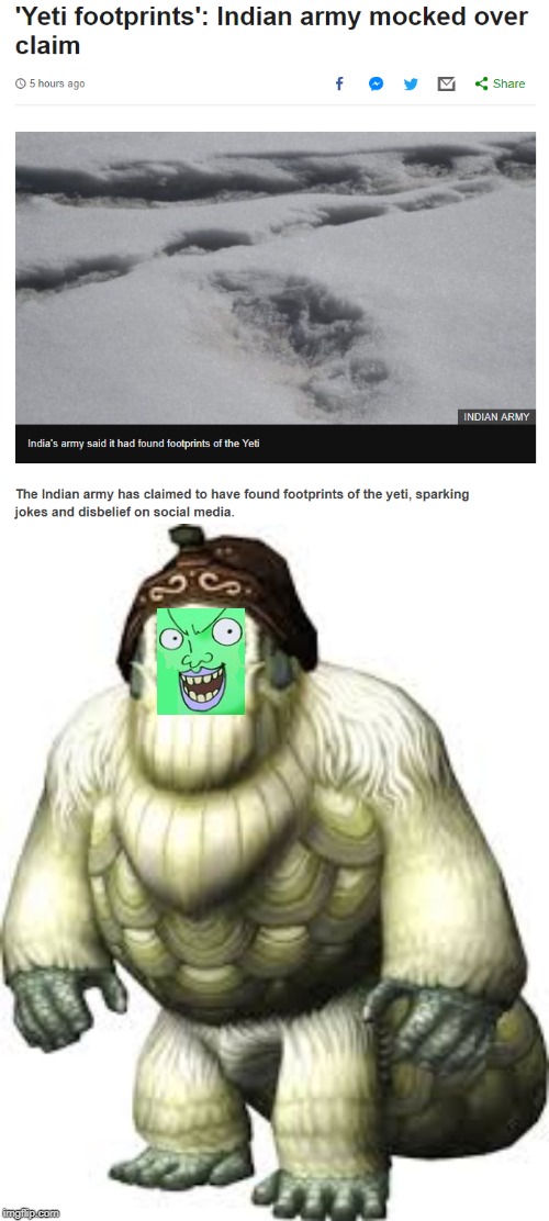 2zsukr.jpg