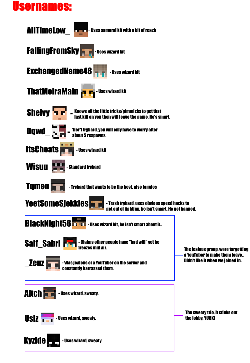 Lrspqal.png
