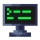 5uFdG7i.png