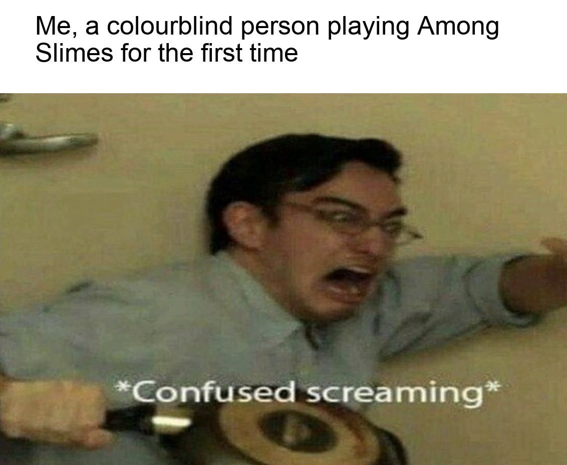 QuOY9es.png