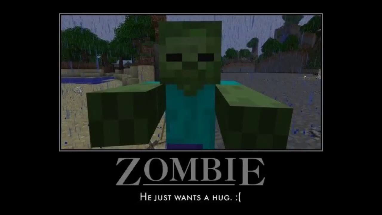 maxresdefault.jpg