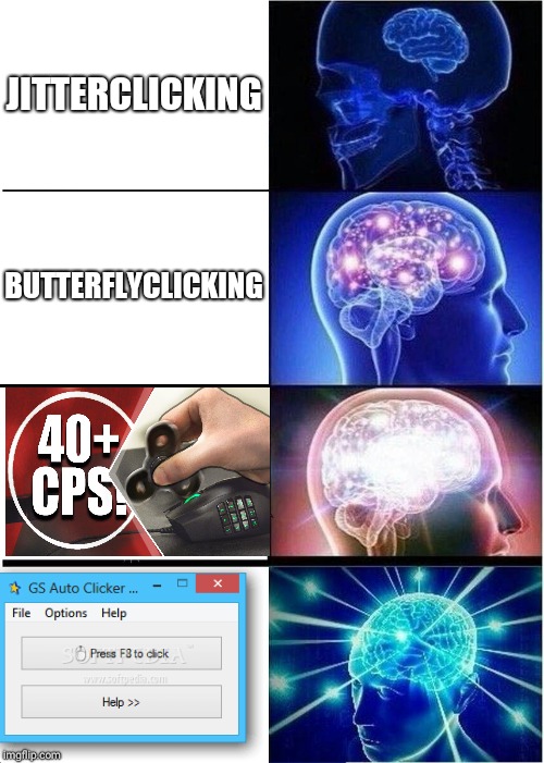 28p9zt.jpg