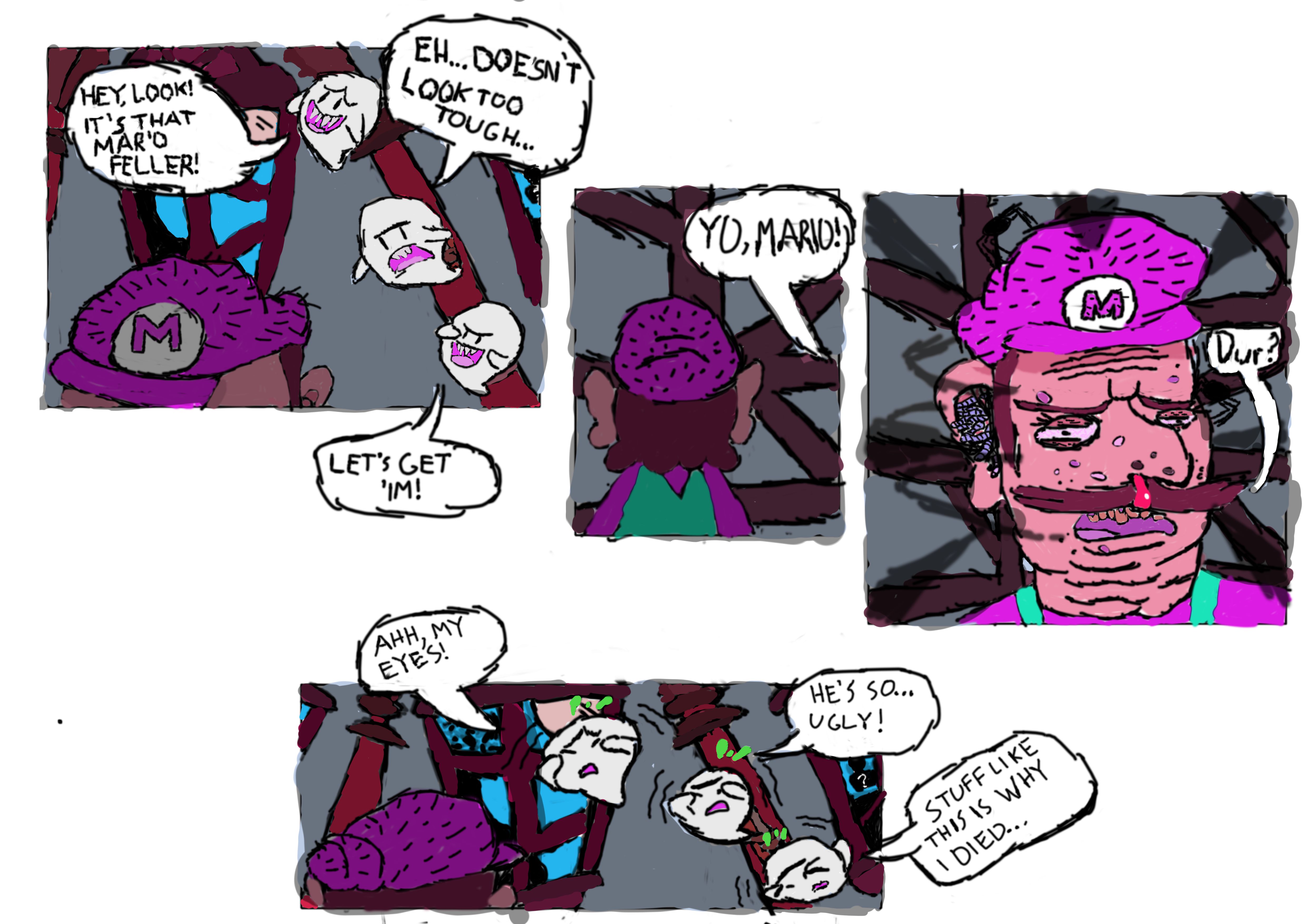 cnfiL0a.jpg