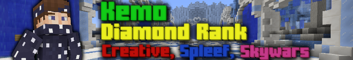 KemoGamesYT%20toned%20down.png