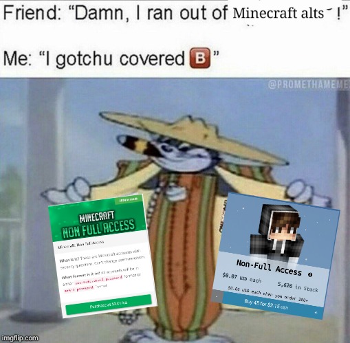 2h3yy0.jpg