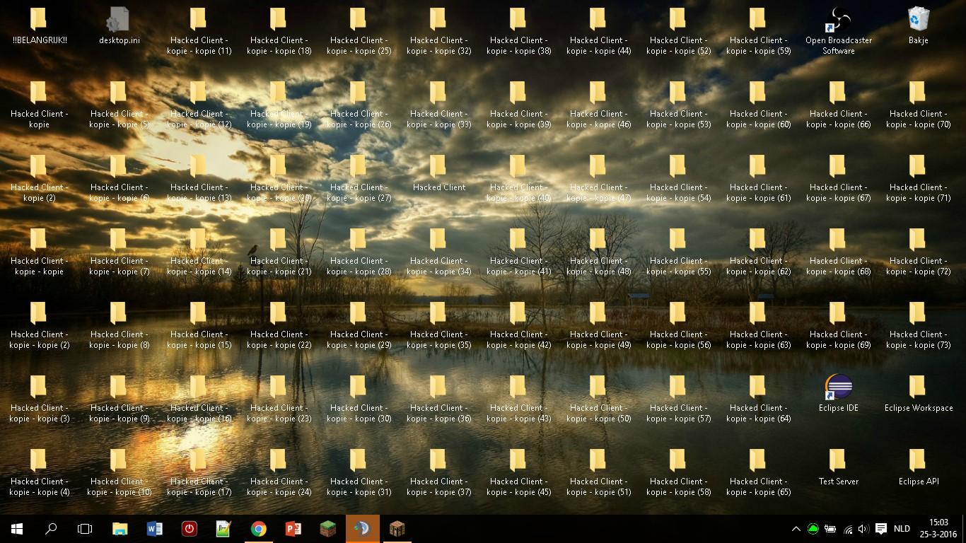 0bbN0ic.jpg